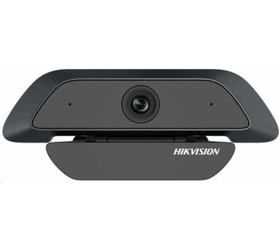 Hikvision DS-U12