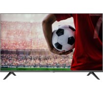 Hisense 32'' HD LED TV 32A5100F