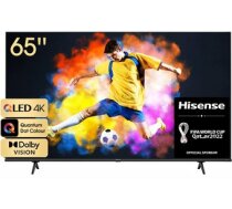 Hisense 65'' UHD LED Smart TV 65E7HQ