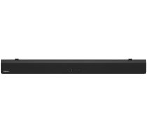 Hisense HS205G