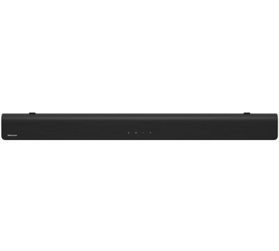 Hisense HS205G