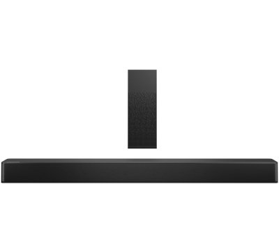 Hisense HS2100