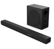 Hisense HS3100
