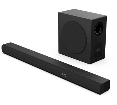Hisense HS3100