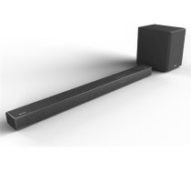 Hisense U5120GW