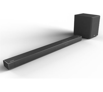 Hisense U5120GW