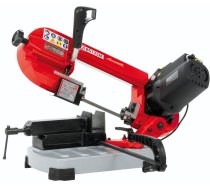 Holzmann BS125M