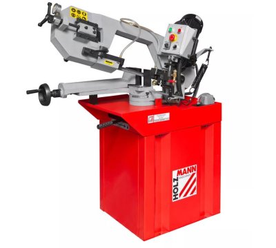 Holzmann BS275TOP