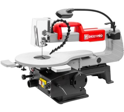 Holzmann DKS21Pro