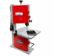 Holzmann HBS230ECO