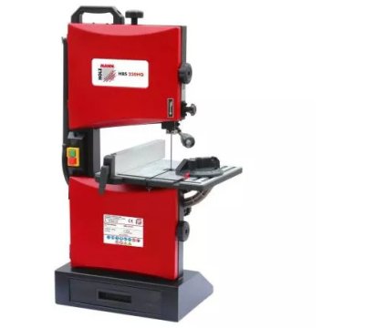 Holzmann HBS230HQ