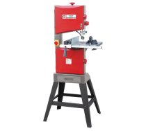 Holzmann HBS245HQ