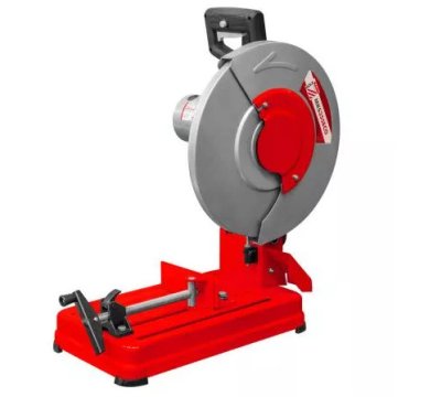 Holzmann MKS355ECO