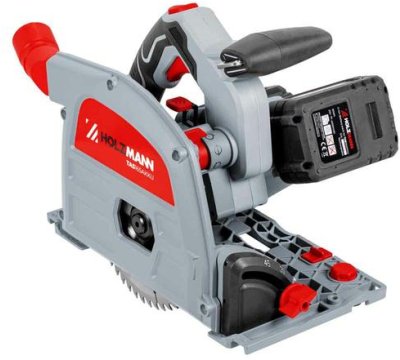 Holzmann TAS165AKKU