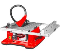 Holzmann TK255