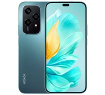 Honor 200 Lite