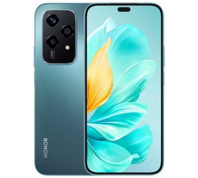 Honor 200 Lite