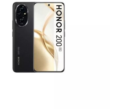 Honor 200