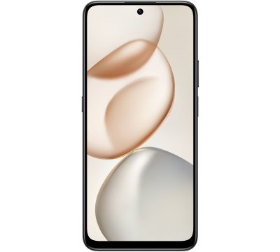 Honor 400 Smart