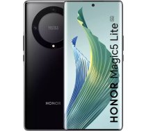 Honor Magic5 Lite