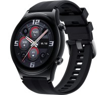 Huawei Honor Watch GS 3 REFURBISHED Grade C  ()