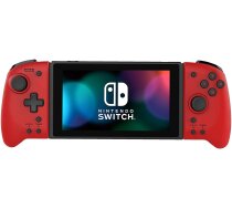 Hori Nintendo Switch Split Pad Pro (Volcanic Red) /Nintendo Switch 810050910125 ( JOINEDIT48477428 )