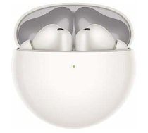 Huawei FreeBuds 7i