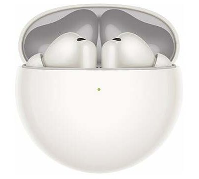 Huawei FreeBuds 7i