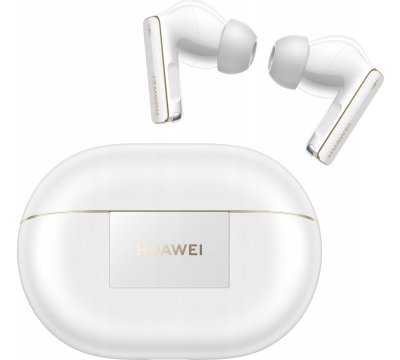 Huawei Freebuds Pro 4