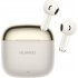 Huawei Freebuds SE 3 product thumbnail