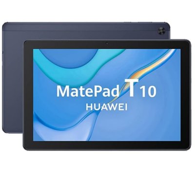 Huawei MatePad T 10