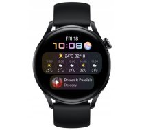 Huawei Watch 3