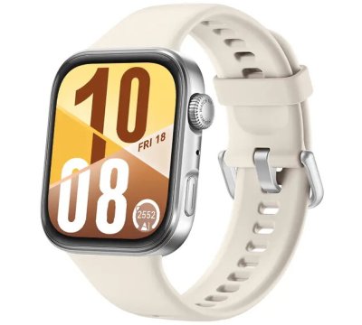 Huawei Watch Fit 4