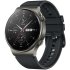 Huawei Watch GT 2 Pro image