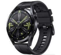 Huawei Watch GT 3