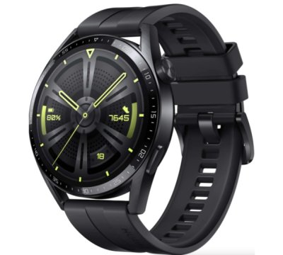 Huawei Watch GT 3