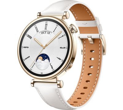 Huawei Watch GT 4