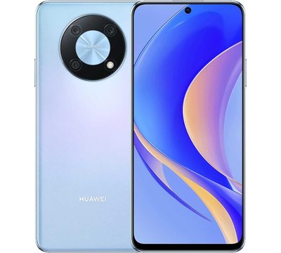 Huawei nova Y90
