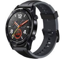 Huawei watch GT 5