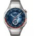 Huawei watch GT 5 Pro