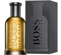 Hugo Boss - Boss Bottled Intense (NEW) EDP 50 ml /Perfume /50 8005610255668 (8005610255668) ( JOINEDIT59955425 )