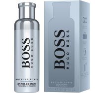 Hugo Boss Bottled Tonic On The Go