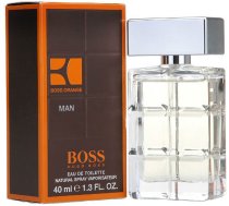Hugo Boss - Boss Orange Man EDT Spray 100 ml /Perfume /100 3616301623359 Smaržas sievietēm