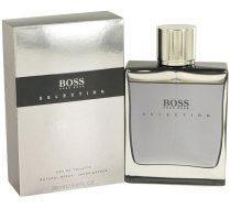 Hugo Boss Selection EDT 100 ml Vīriešu Smaržas