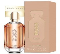 Hugo Boss The Scent  Intense