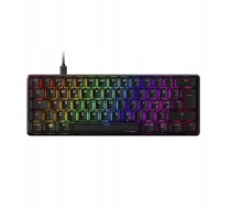 HyperX Alloy Origins 60