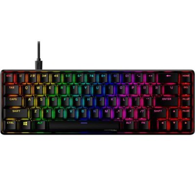 HyperX Alloy Origins 65