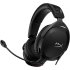 HyperX Cloud Stinger 2 product thumbnail