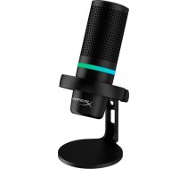 HyperX Microphone DuoCast (4P5E2AA) 4P5E2AA (0196188046449) ( JOINEDIT59900729 )