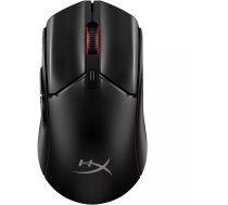 HyperX Pulsefire Haste 2 Core